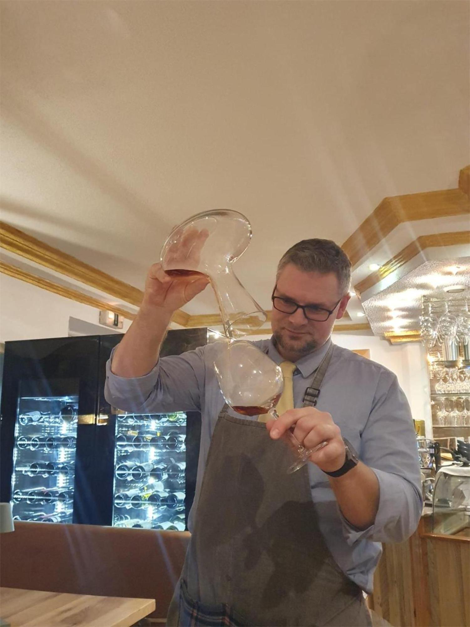 Hotel Kaerntnerhof & Suiten 3 Presseggersee Zewnętrze zdjęcie